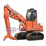 cabin window cabin window